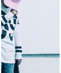 HOOD BY AIR | Tシャツ/カットソー