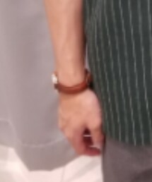 Daniel Wellington | アナログ腕時計