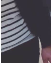 ESPRITMUR | その他パンツ