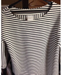 EMMAJAMES | Tシャツ/カットソー