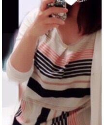 EMMAJAMES | シャツ/ブラウス