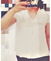 EMMAJAMES | Tシャツ/カットソー