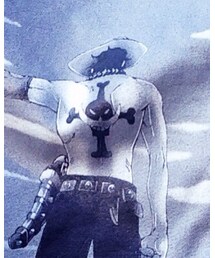 ONEPIECE. | その他