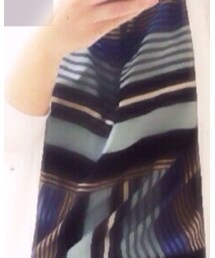 EMMAJAMES | シャツ/ブラウス