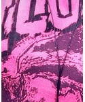 UNIQLO(ユニクロ)の「トップス(Tシャツ/カットソー)」