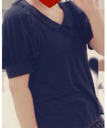 EMMAJAMES | Tシャツ/カットソー