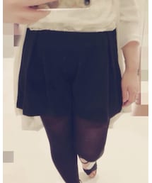 GU | その他パンツ