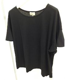 EMMAJAMES | Tシャツ/カットソー