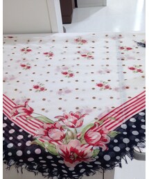 EMMAJAMES | ストール/ショール