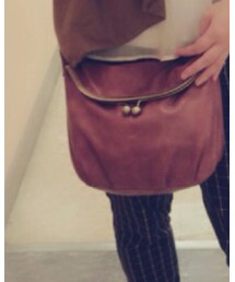 ? | ショルダーバッグ