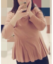 EMMAJAMES | Tシャツ/カットソー