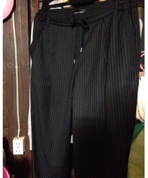 ESPRITMUR | その他パンツ