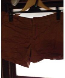 GU | その他パンツ