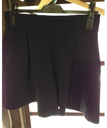 GU | ヘビロテアイテム過ぎてもう1本欲しい♡(その他パンツ)