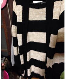 Avail | ニット/セーター