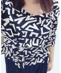 EMMAJAMES | シャツ/ブラウス