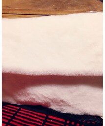 Doublefocus | ショルダーバッグ