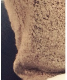 今日からスタート♡ | その他