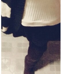 グリーンボックス | ブーツ