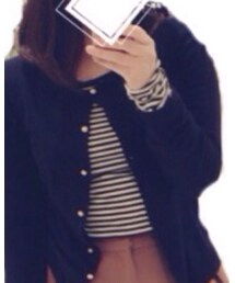 ESPRITMUR | Tシャツ/カットソー