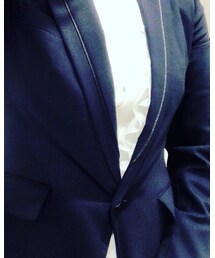 ESPRITMUR | スーツジャケット