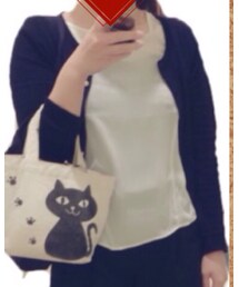 E hyphen world gallery | シャツ/ブラウス