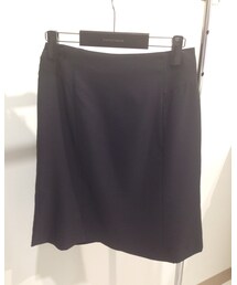 ESPRITMUR | ヘザーカームスカート(スカート)