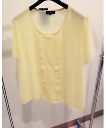 ESPRITMUR | Tシャツ/カットソー