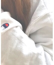 Champion | パーカー