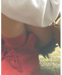 Timberland | ブーツ