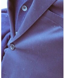 THE SUIT COMPANY | スーツジャケット