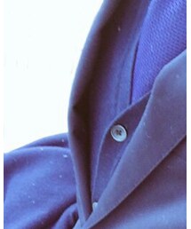 UNIQLO | カーディガン/ボレロ