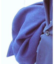 GIORDANO | ステンカラーコート