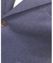 THE SUIT COMPANY | スーツパンツ