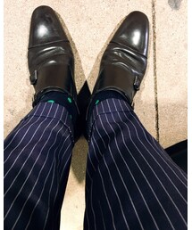 suit select | ドレスシューズ