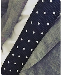 ORIHICA | ネクタイ