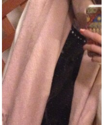 Chloe | マフラー