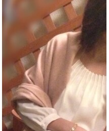 Chloe | マフラー