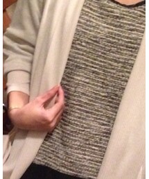 grove | Tシャツ/カットソー