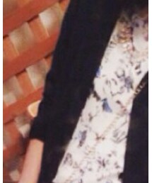 ICB | テーラードジャケット