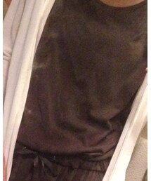 しまむら | つなぎ/オールインワン