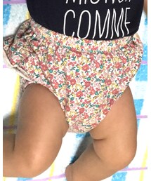 赤ちゃん本舗 | パンツ