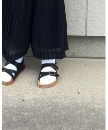 しまむら | サンダル