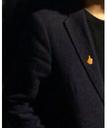 green label relaxing | スーツジャケット