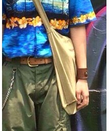 COMME des GARCONS | ショルダーバッグ