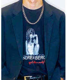 no brand | Tシャツ/カットソー