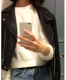 OPENING CEREMONY | スウェット