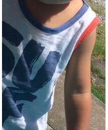 OLD NAVY | タンクトップ