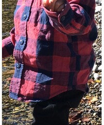 OLD NAVY | トップス