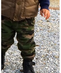 Cherokee | パンツ